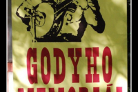 gody2009-01