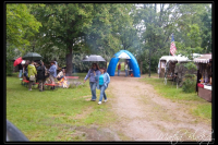 gody_2012_10
