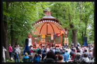 gody2013_48