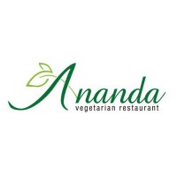 ananda