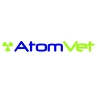 ATOM VET