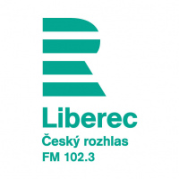 cesky_rozhlas_liberec