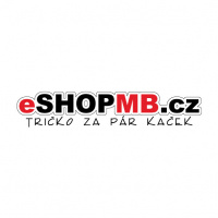 eshopmb