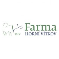 farma-vitkov