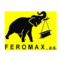 FEROMAX a.s.