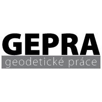 gepra