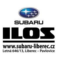 ilos-subaru