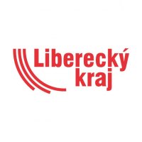 liberecky_kraj