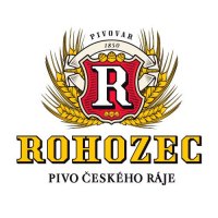 rohozec_2022